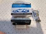 Autoradio bluetooth neuf, Informatique & Logiciels