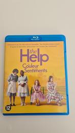 The Help, CD & DVD, Blu-ray, Comme neuf, Enlèvement ou Envoi, Drame