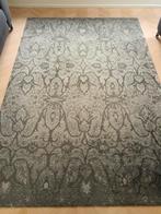 Tapijt 200cm x 290cm, Huis en Inrichting, Ophalen, Gebruikt