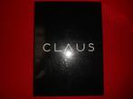 Hugo Claus: Woordenloos, Boeken, Ophalen of Verzenden, Zo goed als nieuw, Schilder- en Tekenkunst, Hugo Claus
