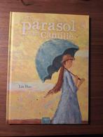 De parasol van Camille, Enlèvement ou Envoi, Comme neuf, Non-fiction