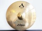 Zildjian A Custom Ping Ride 20" - A20522 - NIEUW !!, Muziek en Instrumenten, Ophalen of Verzenden, Nieuw, Overige merken