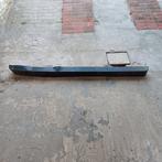 Voorbumper defender 90, Auto's, Land Rover, Bedrijf, Te koop, Defender