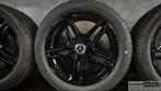 18 inch Mercedes Vito V klasse W447 Zomer NIEUW EQV W639, Auto-onderdelen, Banden en Velgen, 18 inch, -, -, Banden en Velgen