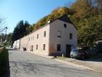 MAISON A LOUER, Immo, Huizen te huur, D, 290 m², ARLON, Direct bij eigenaar