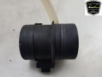 DÉBITMÈTRE Volkswagen Caddy IV (|03L906461A|0281002956|), Utilisé, Volkswagen