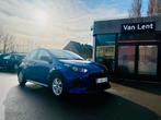 Mazda 2 hybride 3/2025 17575 km, Achat, Euro 6, Entreprise, Entretenue par le concessionnaire