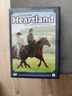 Coffret DVD pour les amateurs de chevaux, CD & DVD, DVD | Documentaires & Films pédagogiques, Comme neuf, Enlèvement