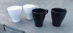 Koffie of thee tassen ikea., Ophalen