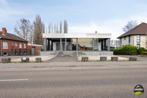 Commercieel te koop in Bilzen-Hoeselt, Immo, 634 m², Overige soorten