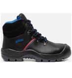 Werkschoenen Atlas maat 44 NIEUW, Doe-het-zelf en Bouw, Ophalen, Nieuw