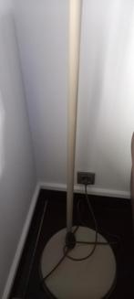 Lampadaire, Enlèvement, Comme neuf, Métal