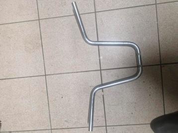 Honda camino stuur beschikbaar voor biedingen