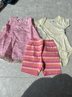 Kinderkleding 62-67, Ophalen of Verzenden, Gebruikt, Overige maten