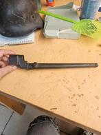 Lee enfield bayonet, Verzamelen, Ophalen of Verzenden