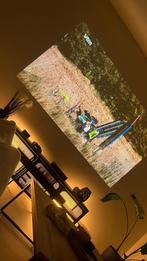 Beamer Strexx 1080 FULL HD 15.000 LUMEN in perfecte staat, Ophalen, Strex, Zo goed als nieuw, Overige technologie