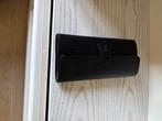 louis vuitton, Handtassen en Accessoires, Portemonnees, Zwart, Nieuw, Leder, Ophalen