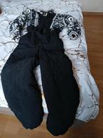 salopette de ski, Vêtements | Femmes, Autre, Taille 36 (S), Enlèvement, Porté