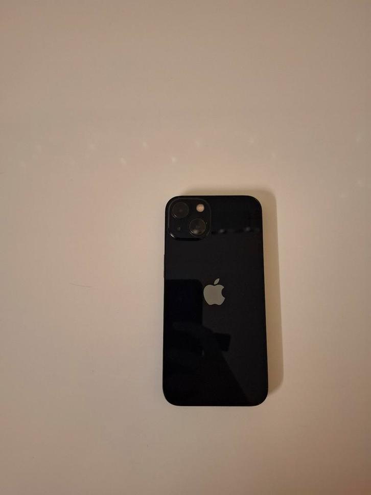 Iphone 13, Telecommunicatie, Mobiele telefoons | Hoesjes en Screenprotectors | Apple iPhone, iPhone 13, Ophalen