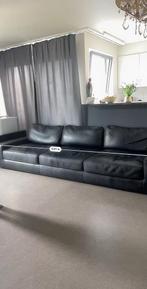 Zetel, Huis en Inrichting, Ophalen of Verzenden
