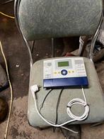 Alarmsysteem, Animaux & Accessoires, Autres accessoires pour animaux, Enlèvement