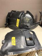 BMW 3 SERIE E92 E93 PRE LCI 335i M Sport rechter voorste boo, Enlèvement ou Envoi, Comme neuf