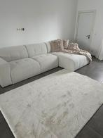 NIEUWE ZETEL!  LEVERING GRATIS, voor in de omgeving, Huis en Inrichting, Zetels | Zetels en Chaises Longues, Hoekmodel, Ophalen of Verzenden
