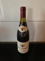 Rode wijn 1993, Verzamelen, Rode wijn, Frankrijk, Zo goed als nieuw, Ophalen
