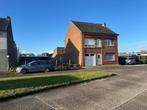 TE KOOP: Projectgrond Bilzen - Hoeselt (Munsterbilzen), Bilzen - Hoeselt, 500 tot 1000 m²