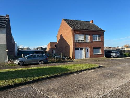 TE KOOP: Projectgrond Bilzen - Hoeselt (Munsterbilzen), Immo, Gronden en Bouwgronden, 500 tot 1000 m²