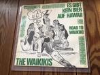 7 » The Waikiki's, il n'y a pas de bière d'Hawaï, Enlèvement ou Envoi