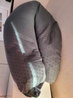 Coussin d'allaitement/maternité Doomoo, Kinderen en Baby's, Kraamcadeaus en Geboorteborden, Ophalen, Zo goed als nieuw