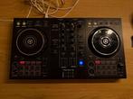 Pioneer dj controller ddj-400, Muziek en Instrumenten, Dj-sets en Draaitafels, Ophalen, Gebruikt, Draaitafel, Pioneer