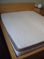 Kwaliteitsvolle  matras  -  BEKA  -  160 x 200, Ophalen