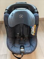 Autostoel maxi cosi met isofix, Kinderen en Baby's, Autostoeltjes, Ophalen, Gebruikt, Verstelbare rugleuning, Isofix