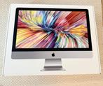 Apple iMac Retina 5K - 27inch - VESA integrated, Computers en Software, HDD, IMac, Ophalen of Verzenden, Zo goed als nieuw