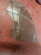 BMW F20 ruit links voor, Ophalen of Verzenden, BMW