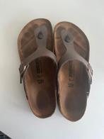 Birkenstock maat 43, Kleding | Heren, Schoenen, Ophalen of Verzenden, Zo goed als nieuw