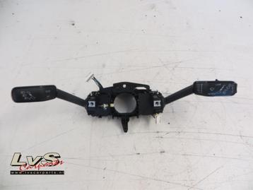 Combischakelaar Stuurkolom van een Volkswagen Golf beschikbaar voor biedingen