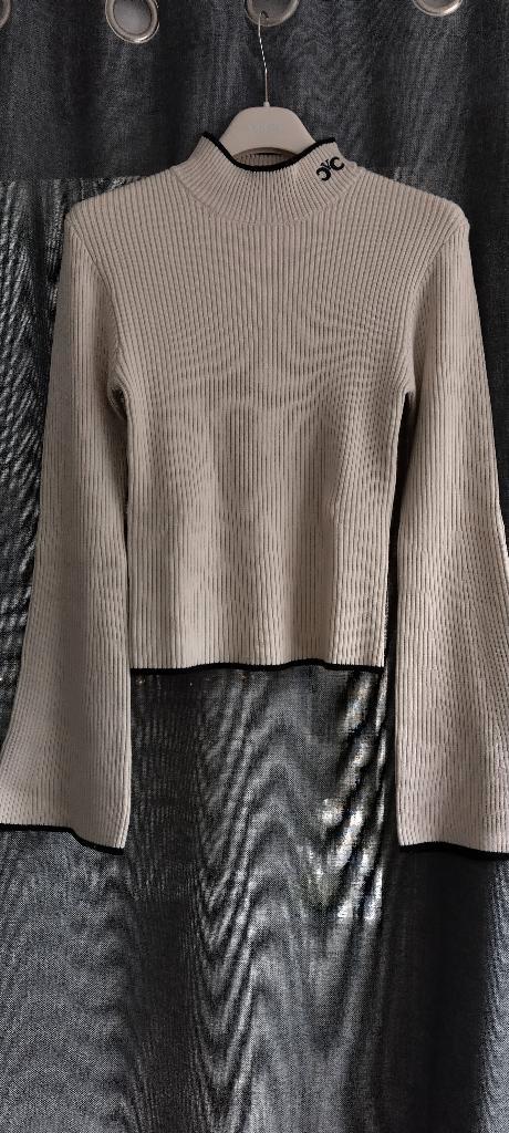 nieuwe trui Viva couture / nieuwe prijs!!!, Kleding | Dames, Truien en Vesten, Nieuw, Maat 38/40 (M), Overige kleuren, Ophalen of Verzenden