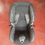 autokinderstoel, Kinderen en Baby's, Autostoeltjes, Ophalen, 9 t/m 18 kg, Slaapstand, Maxi-Cosi