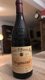 Domaine st francois xavier, Verzamelen, Wijnen, Ophalen, Frankrijk, Nieuw, Rode wijn