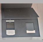 Splinternieuwe Blackberry Porsche Design p9981, Télécoms, Téléphonie mobile | Blackberry, Enlèvement ou Envoi, Neuf