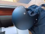 Nieuwe helm, Motoren, Ophalen of Verzenden, M