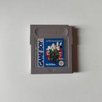 Ghostbusters II, 1 speler, Ophalen of Verzenden, Zo goed als nieuw, Platform