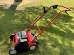 Verticuteermachine, Ophalen, Zo goed als nieuw, Benzine, Sabo