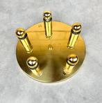 Vintage lamp, Huis en Inrichting, Lampen | Plafondlampen