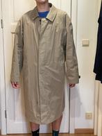 Imperméable Wellington of Bilmore T 48 Allemand /Nl, Caravanes & Camping, Vêtements de pluie, Neuf, Imperméable, Heren