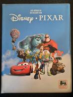 De helden van Disney pixar, Hobby & Loisirs créatifs, Jeux de société | Jeux de cartes, Enlèvement, Utilisé