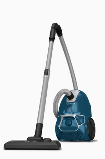 Rowenta RO3950 Stofzuiger beschikbaar voor biedingen
